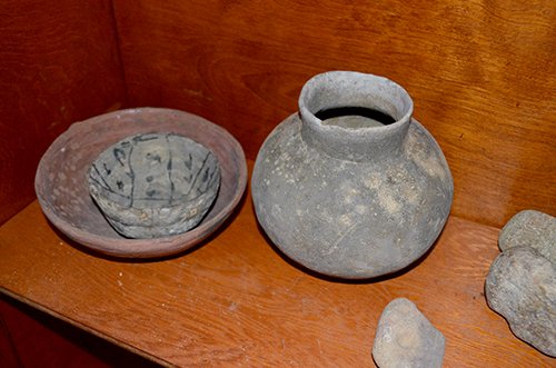 Property photo 88 - PERSONAL PROPERTY AUCTION - MAJOR ANTIQUE & COLLECTIBLE AUCTION in Allen County